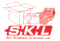 Shri Krishana Overseas Ltd logo